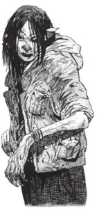 Gangrel_Antitribu
