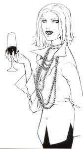 Toreador