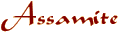 Assamite