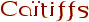 Caïtiffs