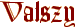 Valszy