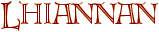 Lhiannan