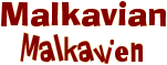 Malkavian