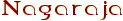 Nagaraja