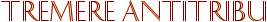 Antitribu Tremere