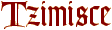 Tzimisce