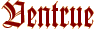 Ventrue