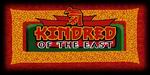 Logo Kindred of the East