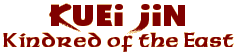 Kuei Jin