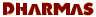 Dharmas