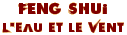 Feng Shui