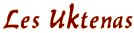 Uktenas